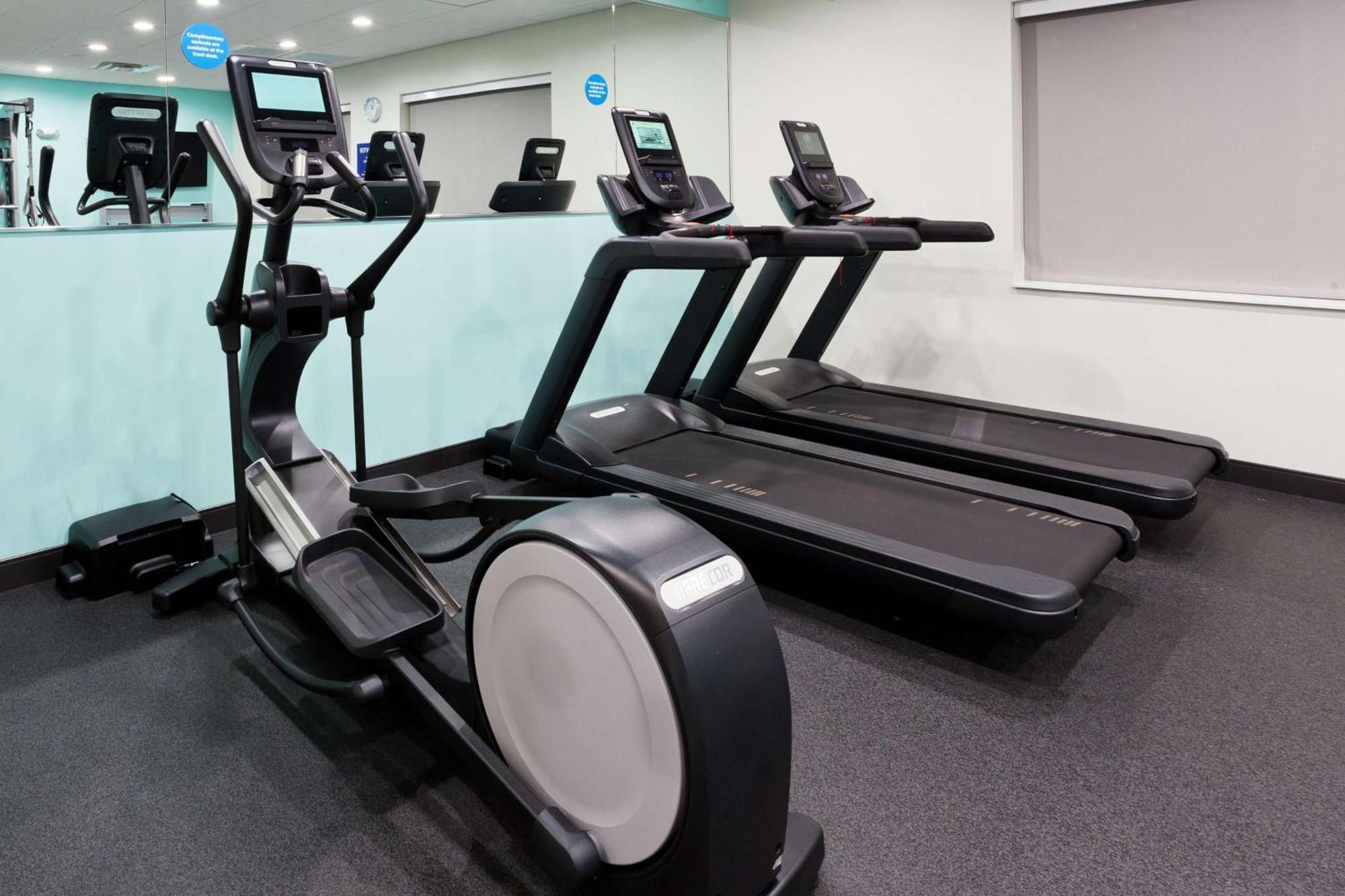 Tru By Hilton Prattville Ngoại thất bức ảnh